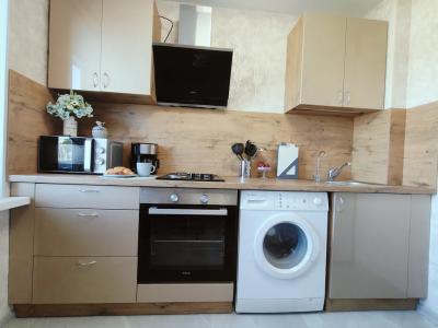 Квартиры на Московском 72 - 99