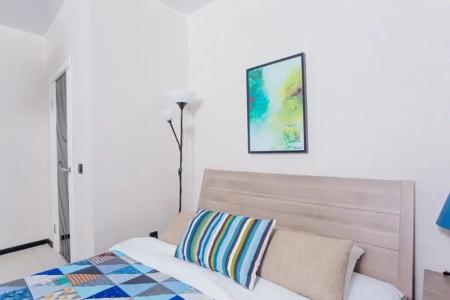 Волшебный Край на Менделеева - 87