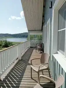 Мункинмяки - 83