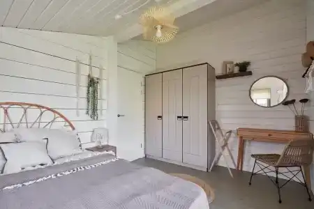 Boho - 3