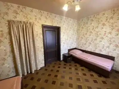 Коттедж под ключ с бассейном и барбекю - 39