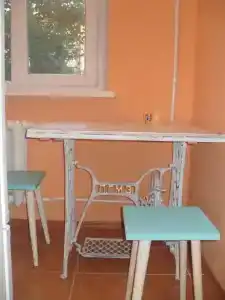 Квартиры на Юных Ленинцев 8 - 32