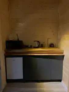 Артколхоз - 4