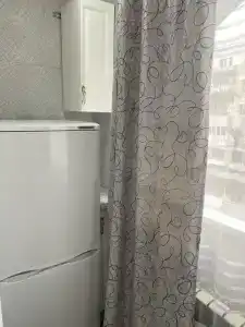 Квартира в центре с видом на Змейку - 48