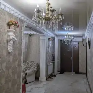 В гостях у Аслана - 16