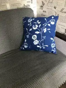 Квартиры на Литовском Вал 87А - 352