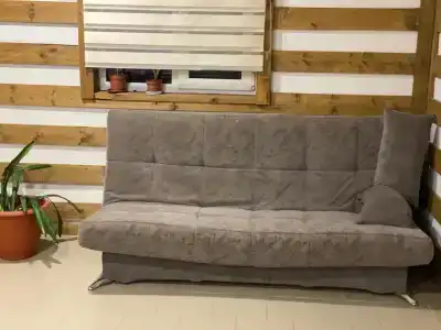 Гостевой дом с баней в Соколово - 9