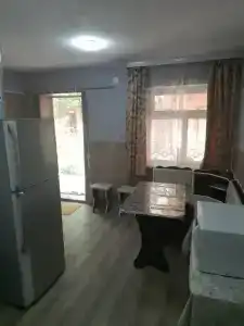 Гостевой дом Ирины - 7