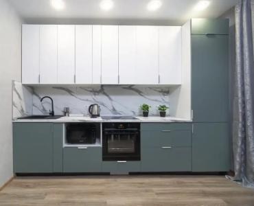 Тут Живут - 5