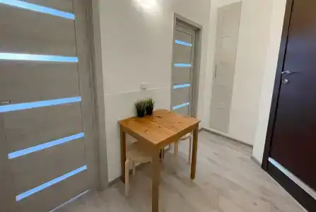 Garden 22/2 - 4