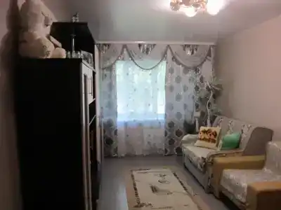 Квартиры на Лоунской 1 - 1