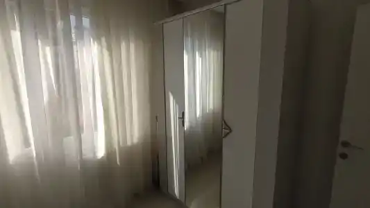 Martı Sahil Tatil - 7