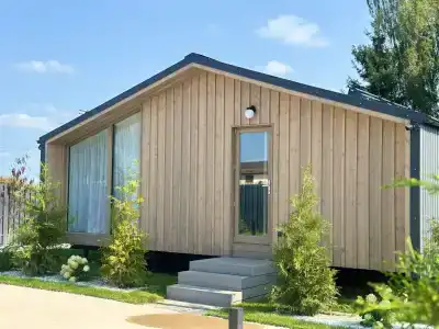 Моя атмосфера - 99