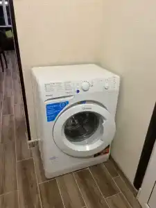 Ангелина-Каролина - 3