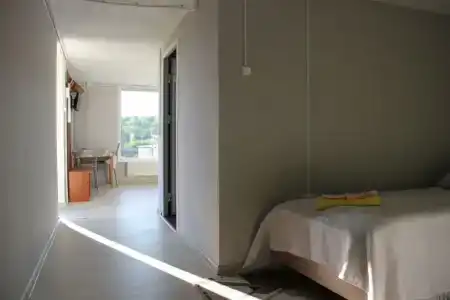 Кромбас - 196