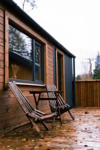 FeelWood - 29