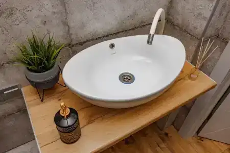 Лофт у Золотых Ворот - 25