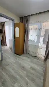 Гостевой дом на Советской - 126