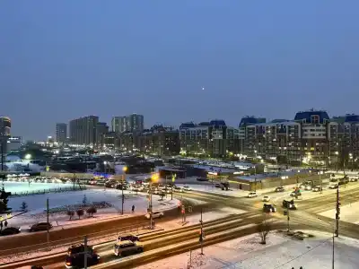 Квартиры на Авиаторов 38 - 162
