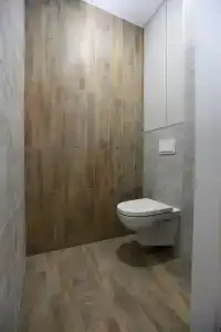 Квартиры на Поповича 8 - 21