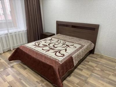 Двухкомнатная квартира Октябрьский проспект 153 - 2