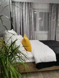 Квартиры на Литовском Вал 87А - 74