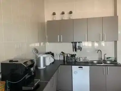 Коди Ярви - 146