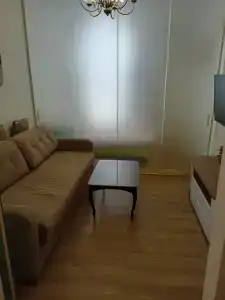 Квартиры на Курзальной 3 - 319