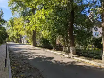 Квартиры на Гагарина 61 - 478