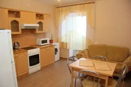 Радуга - 3