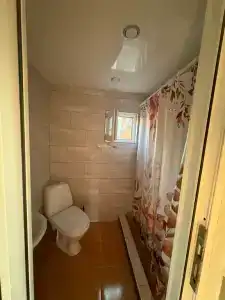 Гостевой дом на Набережной 36 - 173