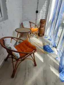 Квартиры на Гагарина 11 - 572