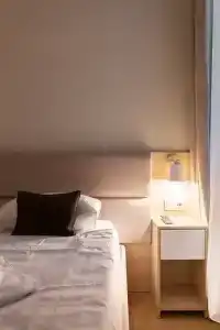 Невский Маяк - 106