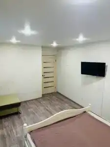 Квартира в центре - 14