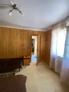 Гостевой дом на Набережной 36 - 144