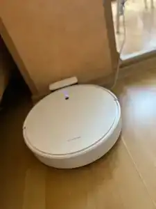 Квартиры на Московском 14Б - 28