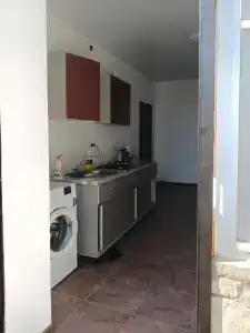 Домик у моря на Батманова 15 - 6