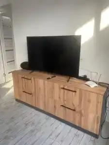 Компания по аренде домов посуточно - 3