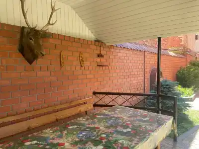 Фазенда Турзар - 5