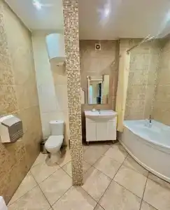 Квартиры на Независимости 23 - 170