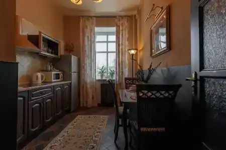 Гродно ул Мостовая 33 - 41