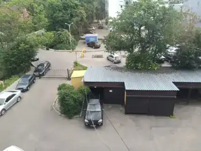 Квартиры на Тихой 1 - 80