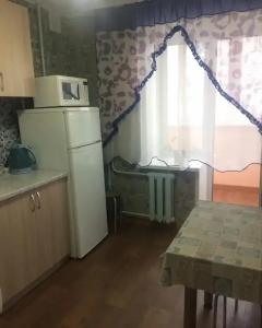 2-комнатная квартира на пр. Победы, 1 - 11
