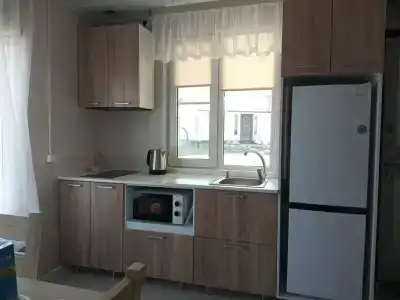 Белуха - 3