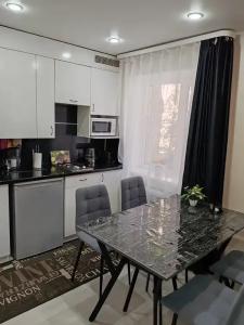 Квартиры на Прусской 3 - 260