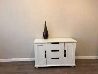 Квартиры на Шахматной 2В - 59