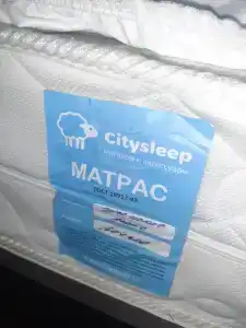 Квартиры на 9 Апреля 62 - 50