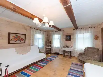Беловежская Светлица - 2