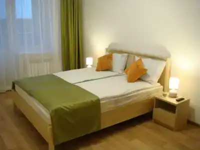Мира - 1