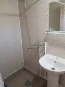 База отдыха на Калабадке - 2